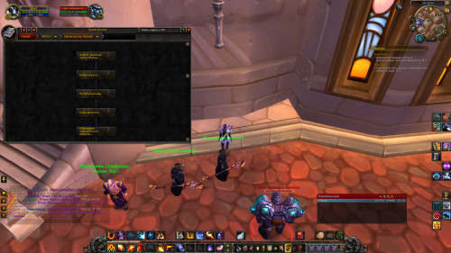 WoWScrnShot 032522 183924