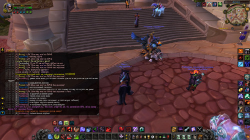 WoWScrnShot 032522 205235