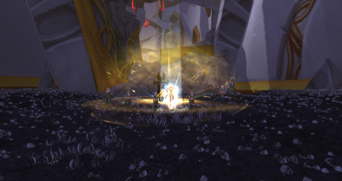 WoWScrnShot 032522 004002