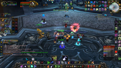 WoWScrnShot 032522 224609