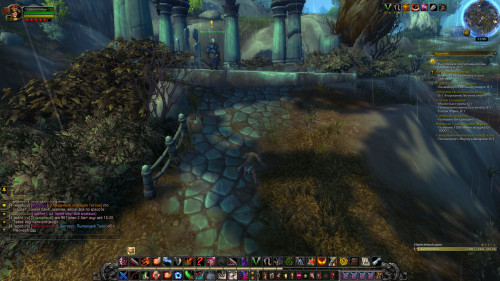 WoWScrnShot 032622 134529