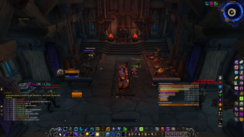 WoWScrnShot 032722 170634