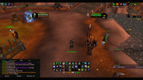 WoWScrnShot 032722 201031