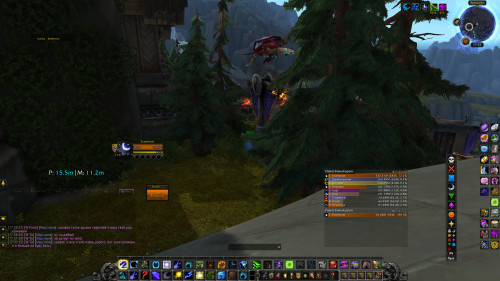 WoWScrnShot 032722 173100