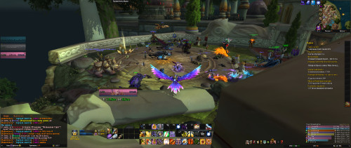 WoWScrnShot 032722 215740