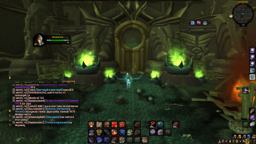 WoWScrnShot 032622 172110