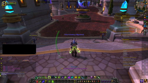WoWScrnShot 032722 231433