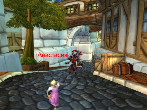 WoWScrnShot 032822 130224