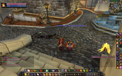 WoWScrnShot 032822 160611