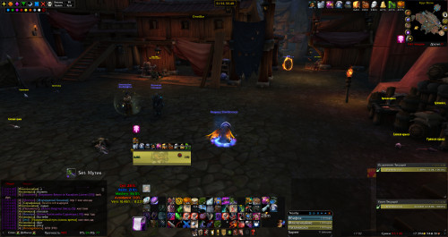 WoWScrnShot 032822 170206