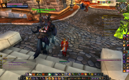 WoWScrnShot 032922 194409