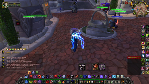 WoWScrnShot 032922 220815