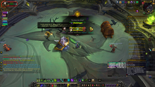WoWScrnShot 032922 221943