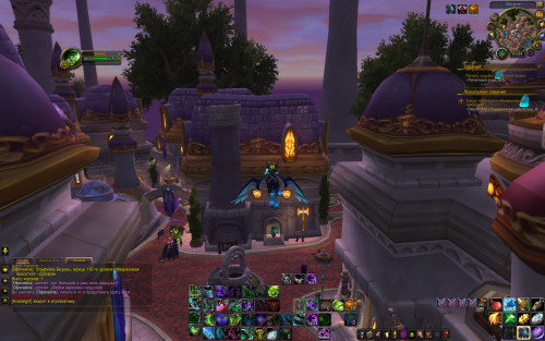 WoWScrnShot 033122 010412