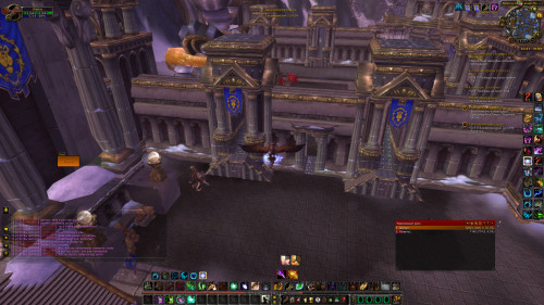WoWScrnShot 033122 132700