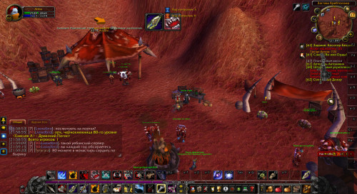 WoWScrnShot 032722 215937