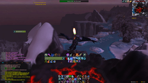 WoWScrnShot 040122 235143