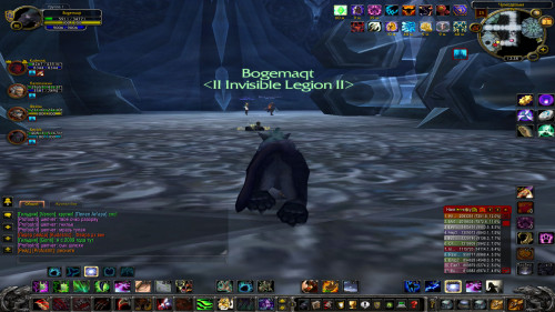 WoWScrnShot 040222 122843