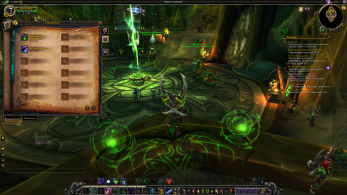 WoWScrnShot 040422 143007