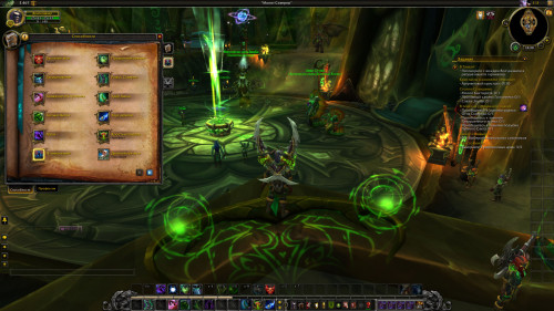 WoWScrnShot 040422 143003