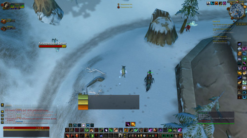 WoWScrnShot 040422 153745