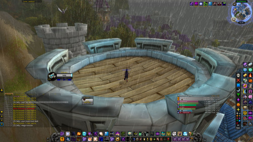 WoWScrnShot 040422 191003