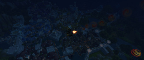 WoWScrnShot 040522 012929