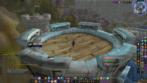 WoWScrnShot 040422 191014
