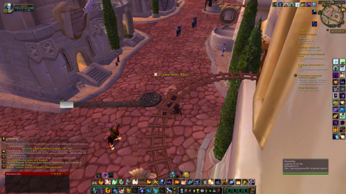 WoWScrnShot 040522 152644