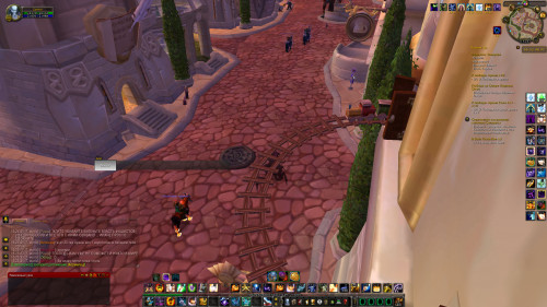 WoWScrnShot 040522 152657