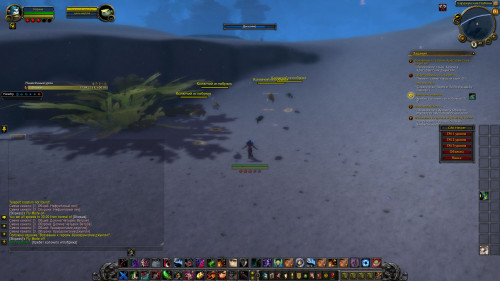 WoWScrnShot 041322 124914