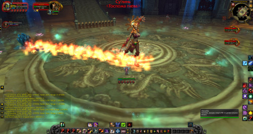 WoWScrnShot 041422 140542