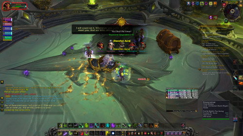 WoWScrnShot 041422 205002