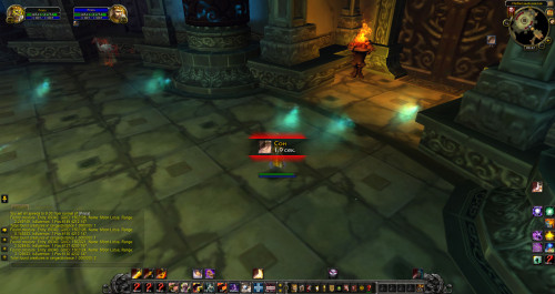 WoWScrnShot 041822 093757