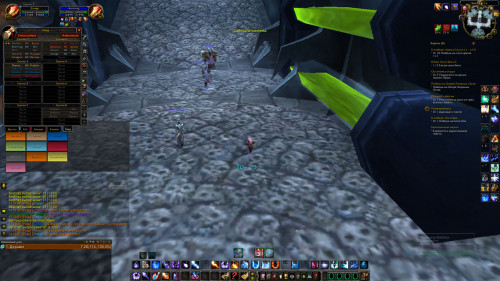 WoWScrnShot 041922 140836