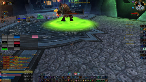 WoWScrnShot 041922 141151