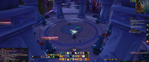 WoWScrnShot 041922 202632