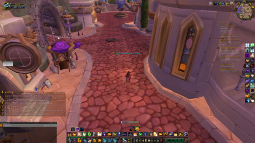 WoWScrnShot 042122 141103