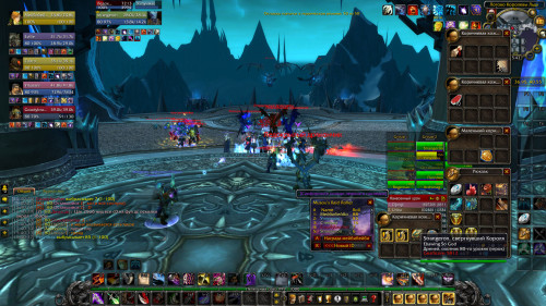WoWScrnShot 042122 154247