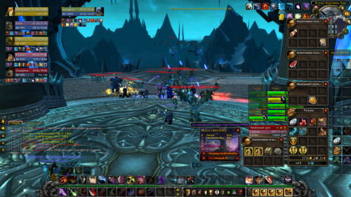 WoWScrnShot 042122 154245