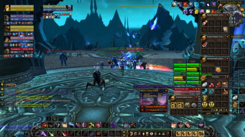 WoWScrnShot 042122 154242