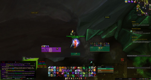 WoWScrnShot 042222 181859