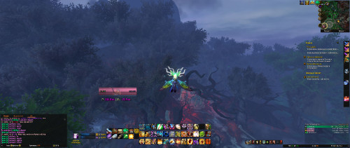WoWScrnShot 042222 232630
