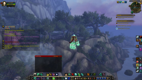 WoWScrnShot 042222 194254