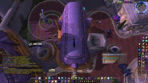 WoWScrnShot 042222 235004