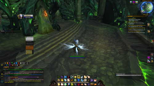 WoWScrnShot 042322 113835