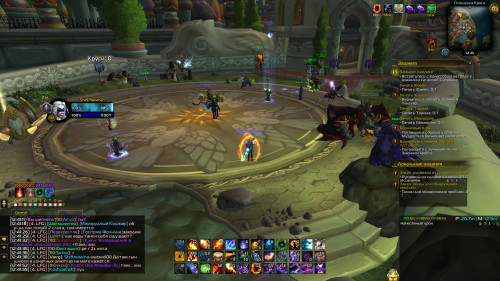 WoWScrnShot 042322 124159