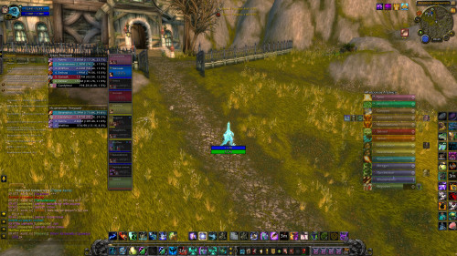 WoWScrnShot 042322 214919
