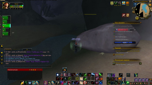 WoWScrnShot 042322 235210