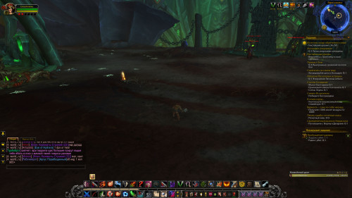 WoWScrnShot 042422 195129